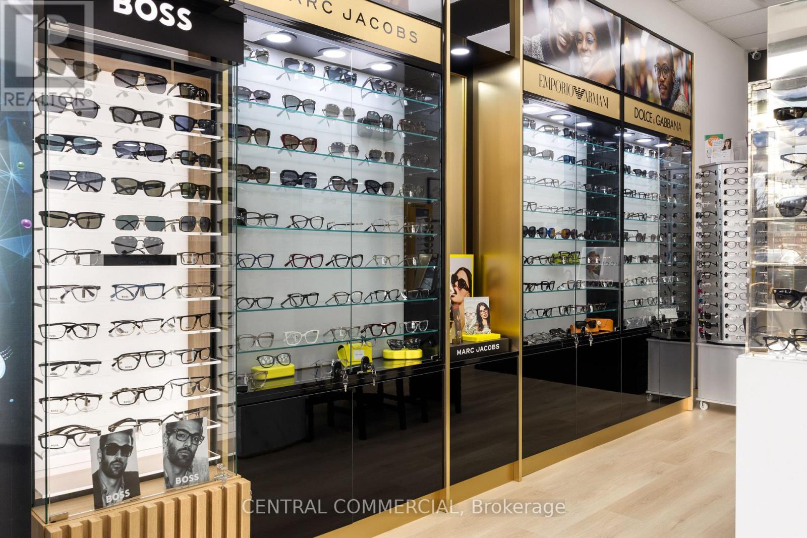 3a - 2930 Islington Avenue, Toronto, Ontario  M9L 2K5 - Photo 4 - W12563150