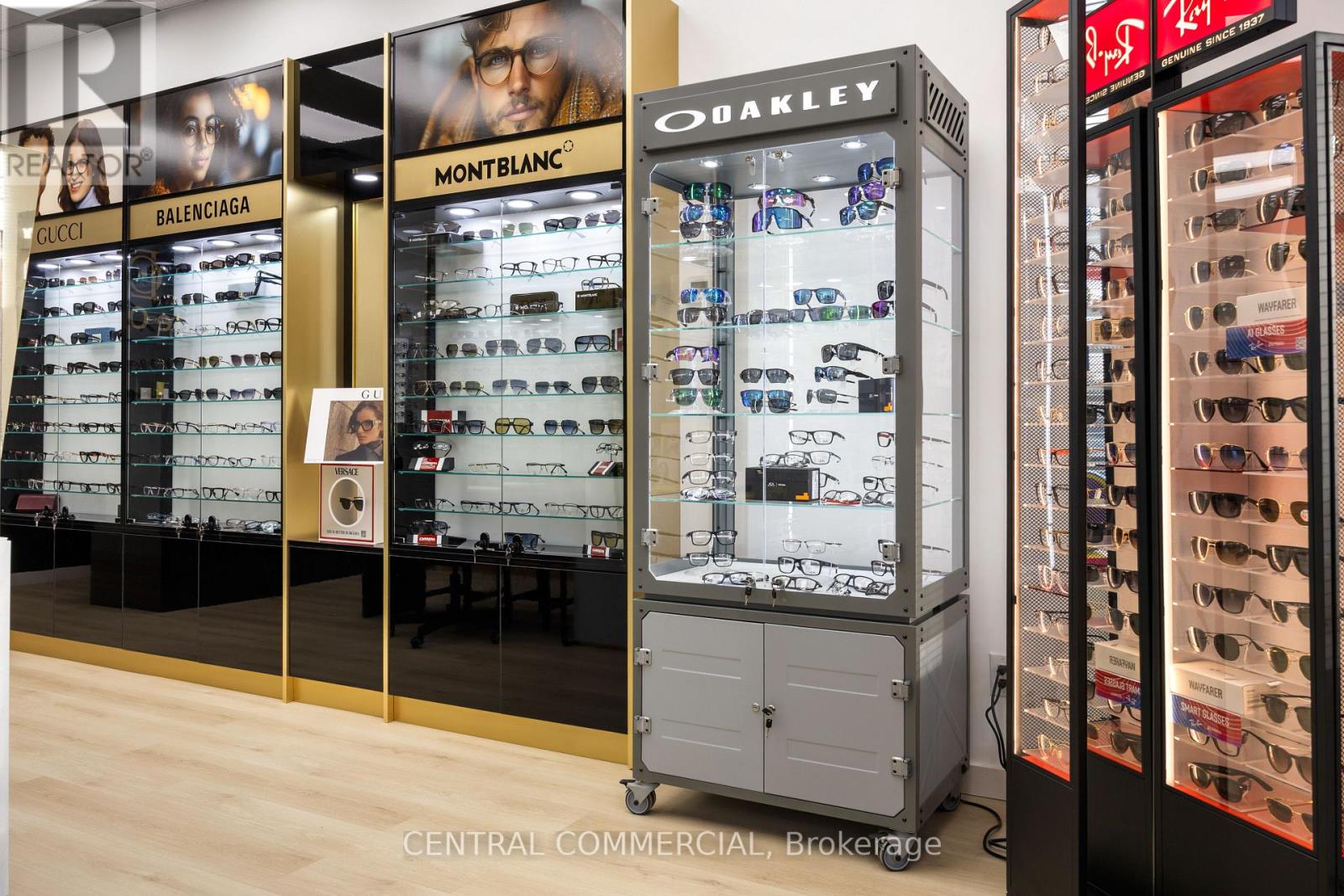 3a - 2930 Islington Avenue, Toronto, Ontario  M9L 2K5 - Photo 5 - W12563150