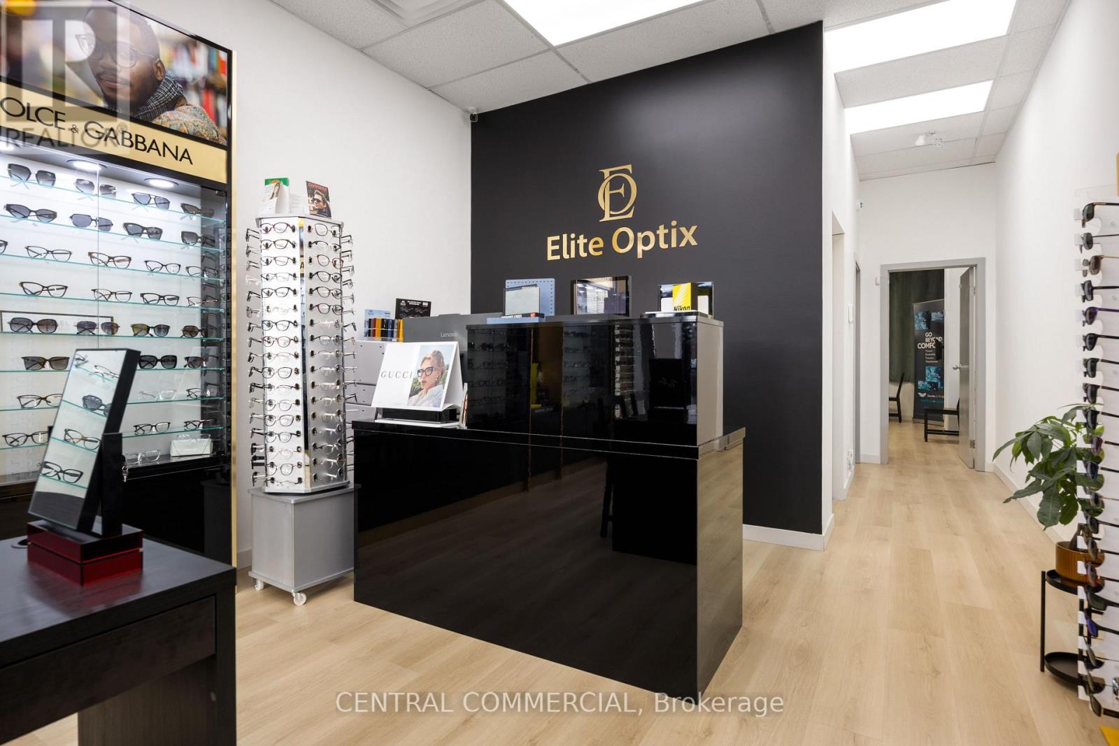 3a - 2930 Islington Avenue, Toronto, Ontario  M9L 2K5 - Photo 6 - W12563150