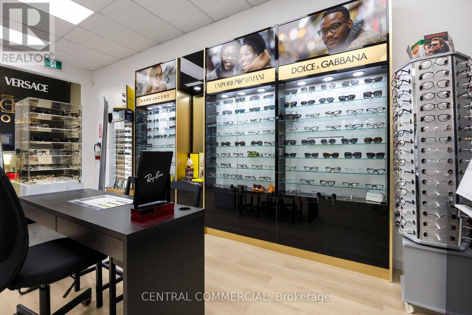 3a - 2930 Islington Avenue, Toronto, Ontario  M9L 2K5 - Photo 7 - W12563150