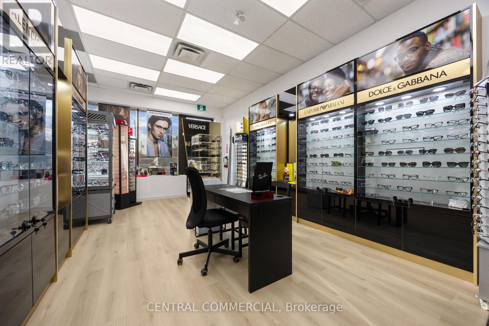 3a - 2930 Islington Avenue, Toronto, Ontario  M9L 2K5 - Photo 8 - W12563150