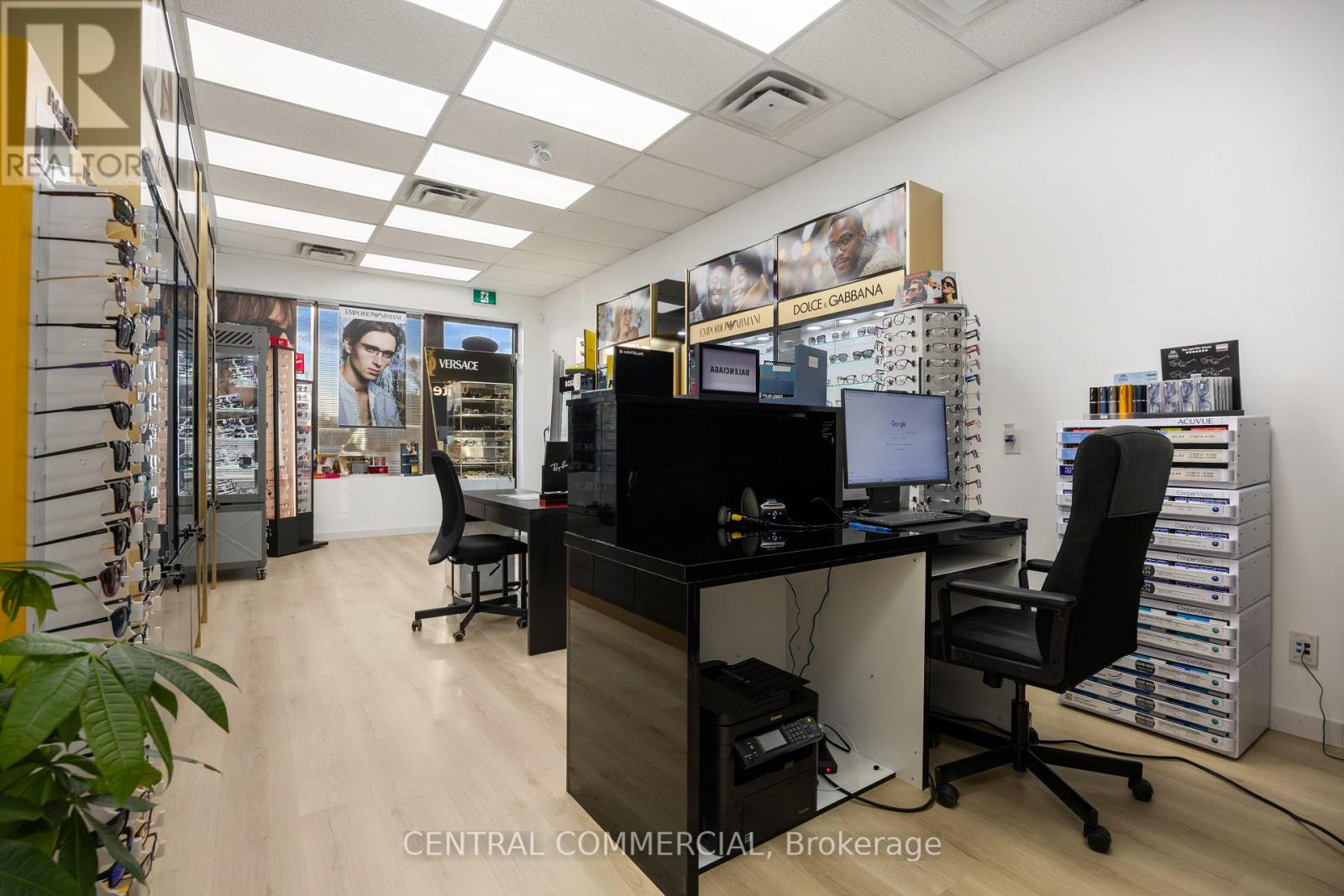 3a - 2930 Islington Avenue, Toronto, Ontario  M9L 2K5 - Photo 9 - W12563150