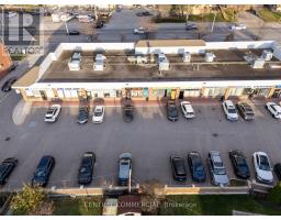 3A - 2930 ISLINGTON AVENUE, Toronto, Ontario