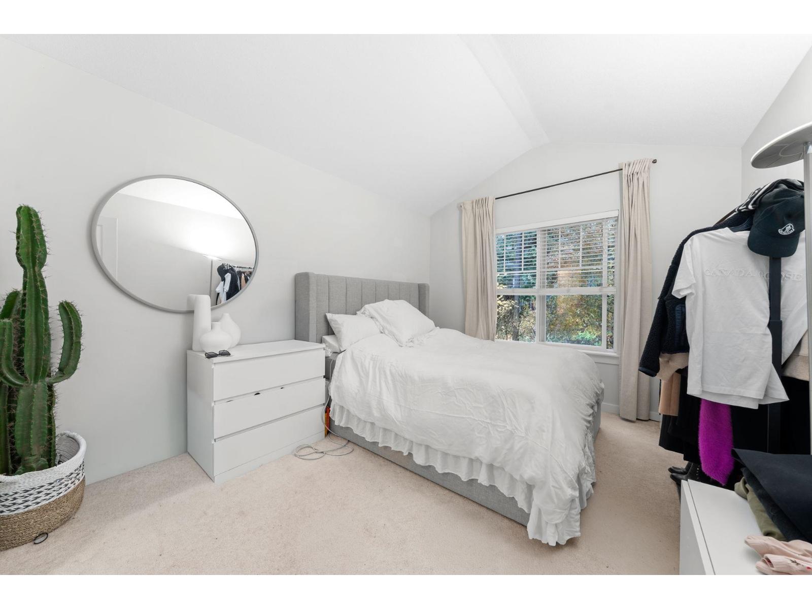 51 2855 158 Street, Surrey, British Columbia  V3Z 0E5 - Photo 20 - R3068367