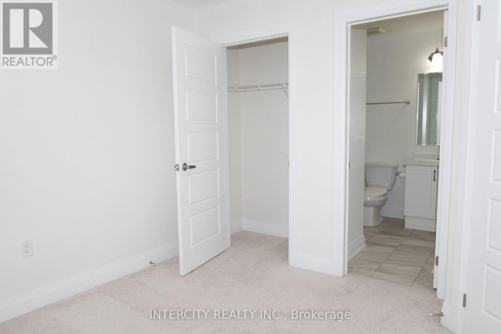 39 Divers Road, Brampton, Ontario  L7A 5C8 - Photo 25 - W12563154