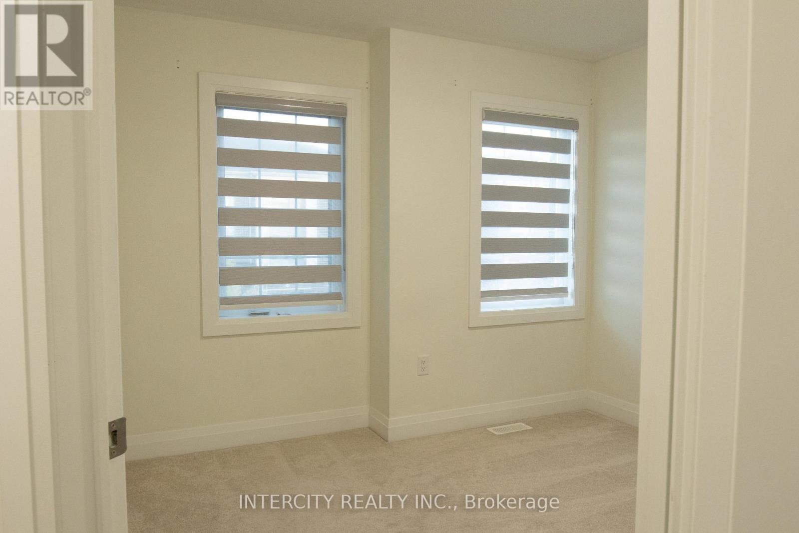 39 Divers Road, Brampton, Ontario  L7A 5C8 - Photo 26 - W12563154