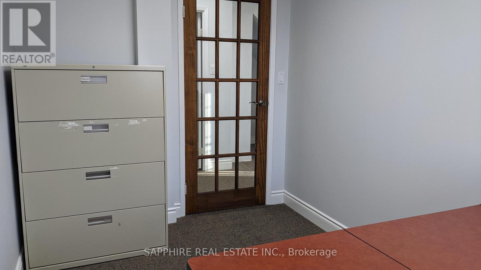 1-102 - 7885 Tranmere Drive, Mississauga, Ontario  L5S 1V8 - Photo 8 - W12563166