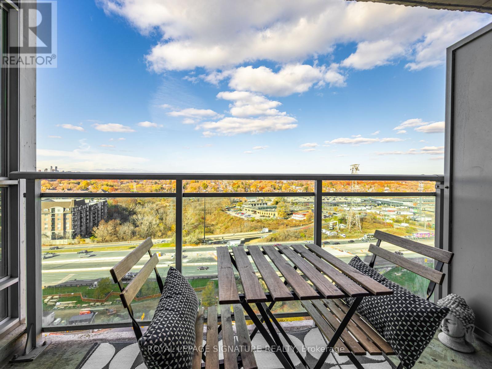 1817 - 185 Legion Road N, Toronto, Ontario  M8Y 0A1 - Photo 20 - W12563178