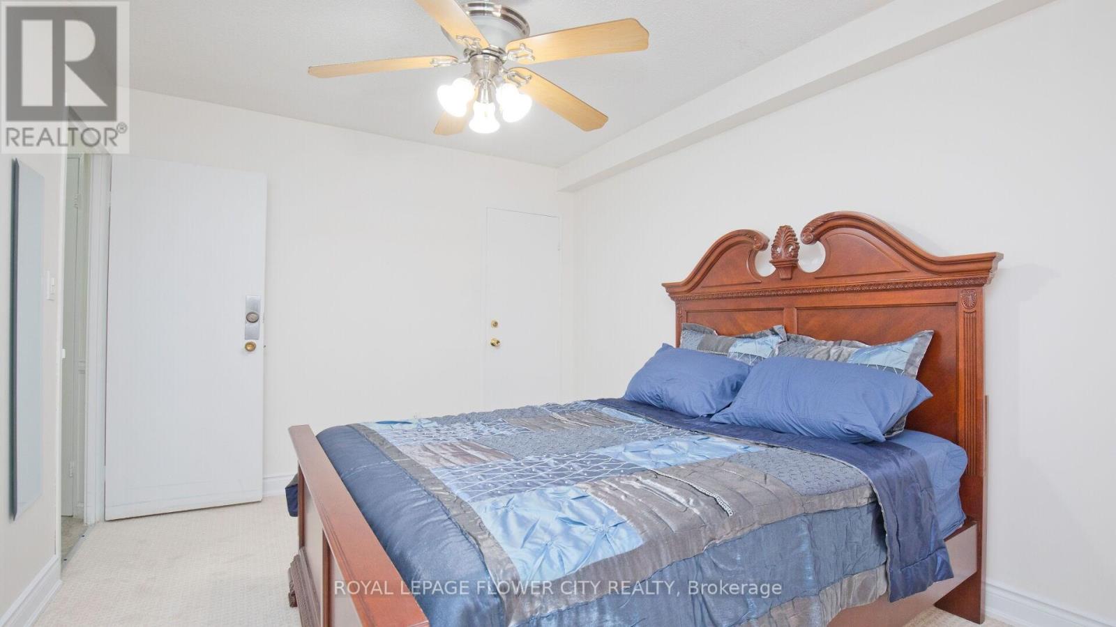 207 - 345 Driftwood Avenue, Toronto, Ontario  M3N 2P4 - Photo 10 - W12563180