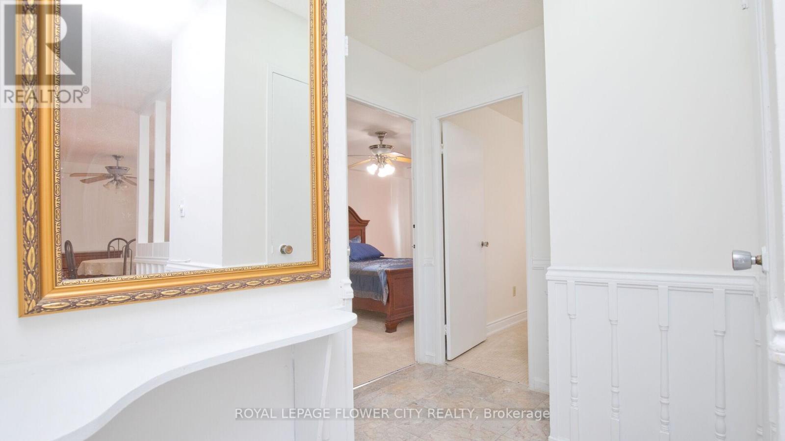 207 - 345 Driftwood Avenue, Toronto, Ontario  M3N 2P4 - Photo 11 - W12563180