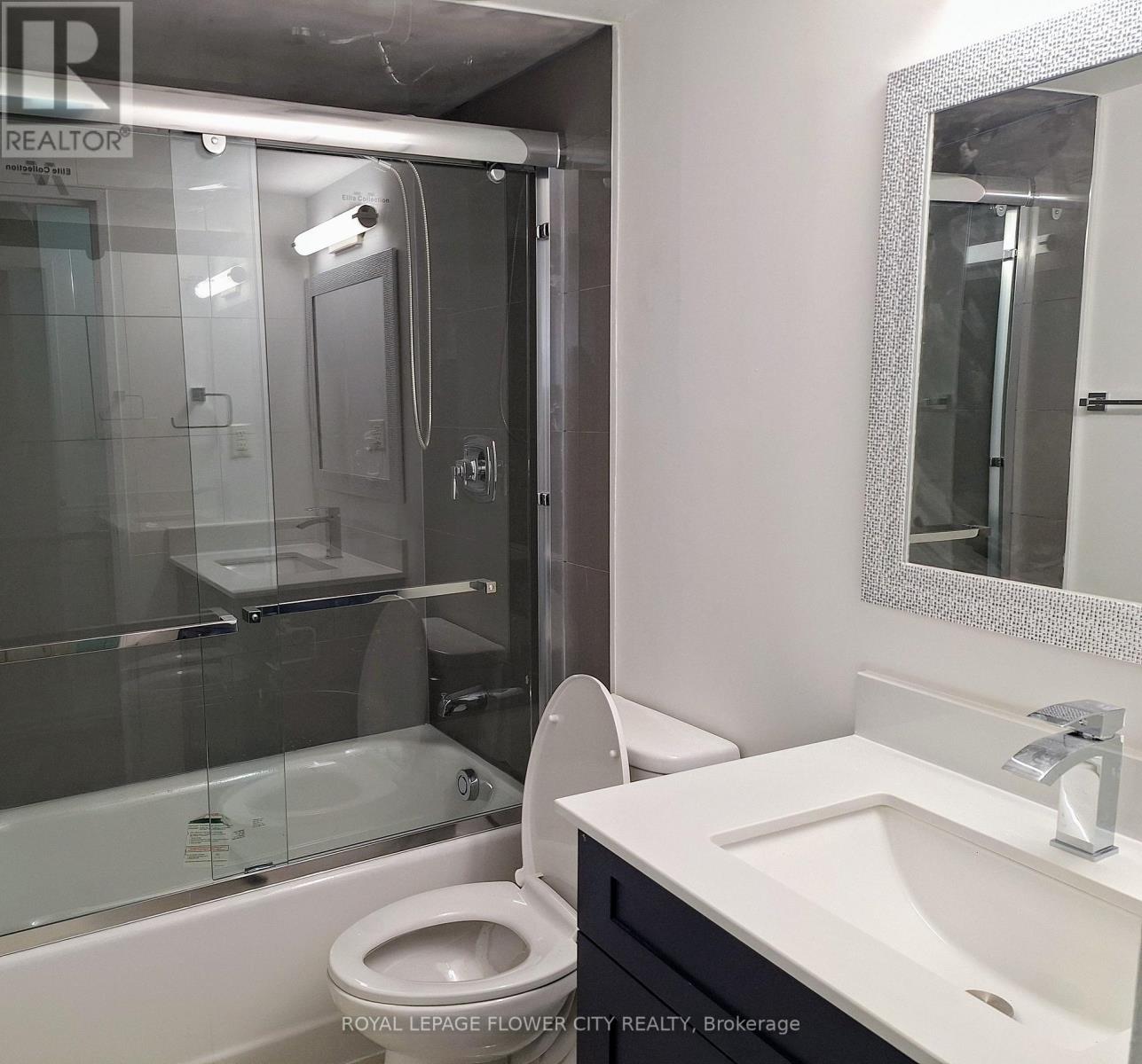 207 - 345 Driftwood Avenue, Toronto, Ontario  M3N 2P4 - Photo 12 - W12563180