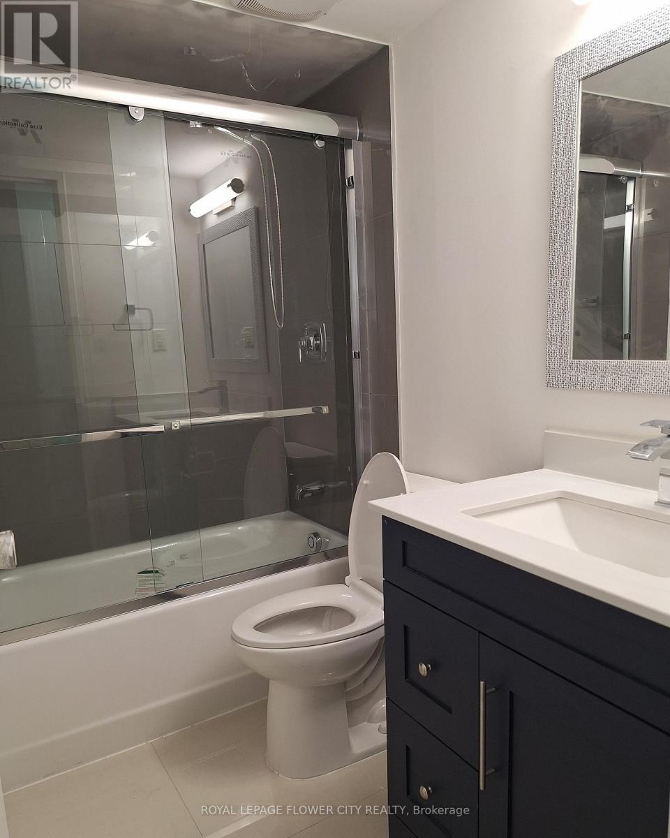 207 - 345 Driftwood Avenue, Toronto, Ontario  M3N 2P4 - Photo 14 - W12563180