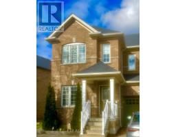 LOWER - 20 WYNVIEW STREET, Brampton, Ontario
