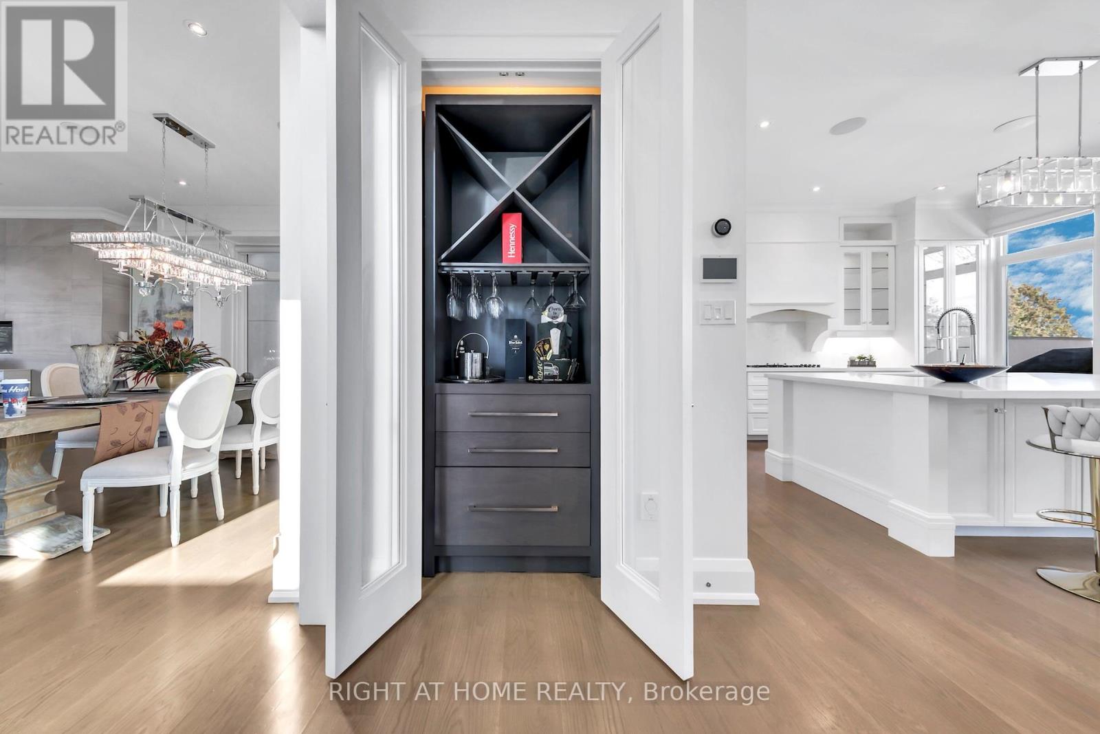 55a Jay Street, Toronto, Ontario  M6L 2L9 - Photo 22 - W12563188