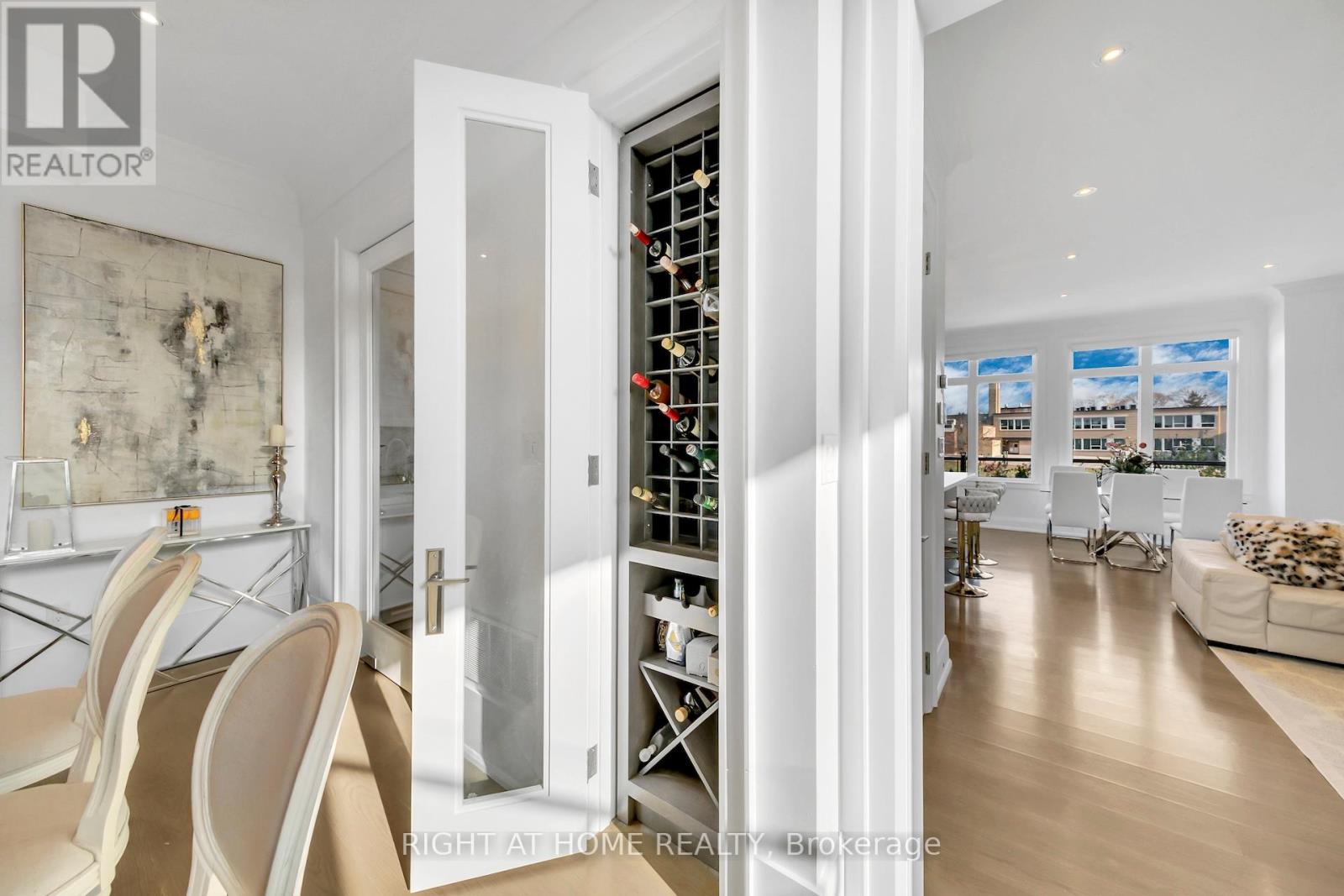 55a Jay Street, Toronto, Ontario  M6L 2L9 - Photo 25 - W12563188