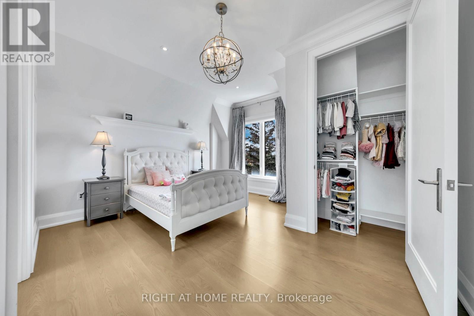 55a Jay Street, Toronto, Ontario  M6L 2L9 - Photo 39 - W12563188