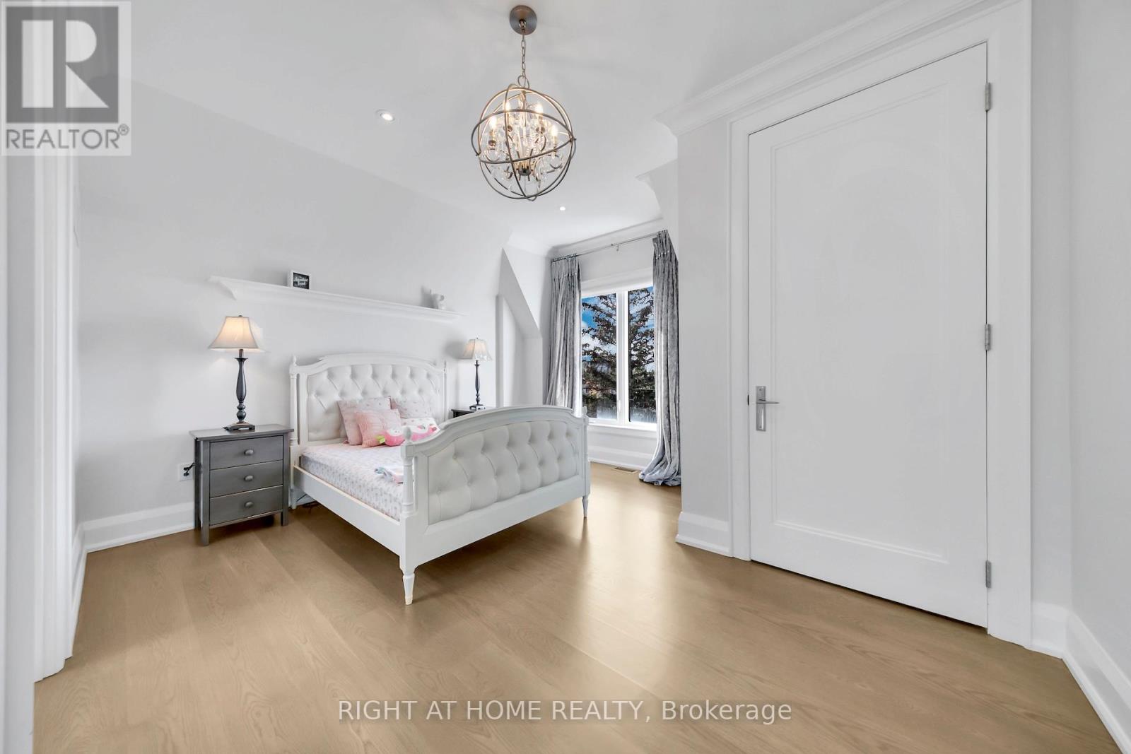 55a Jay Street, Toronto, Ontario  M6L 2L9 - Photo 40 - W12563188