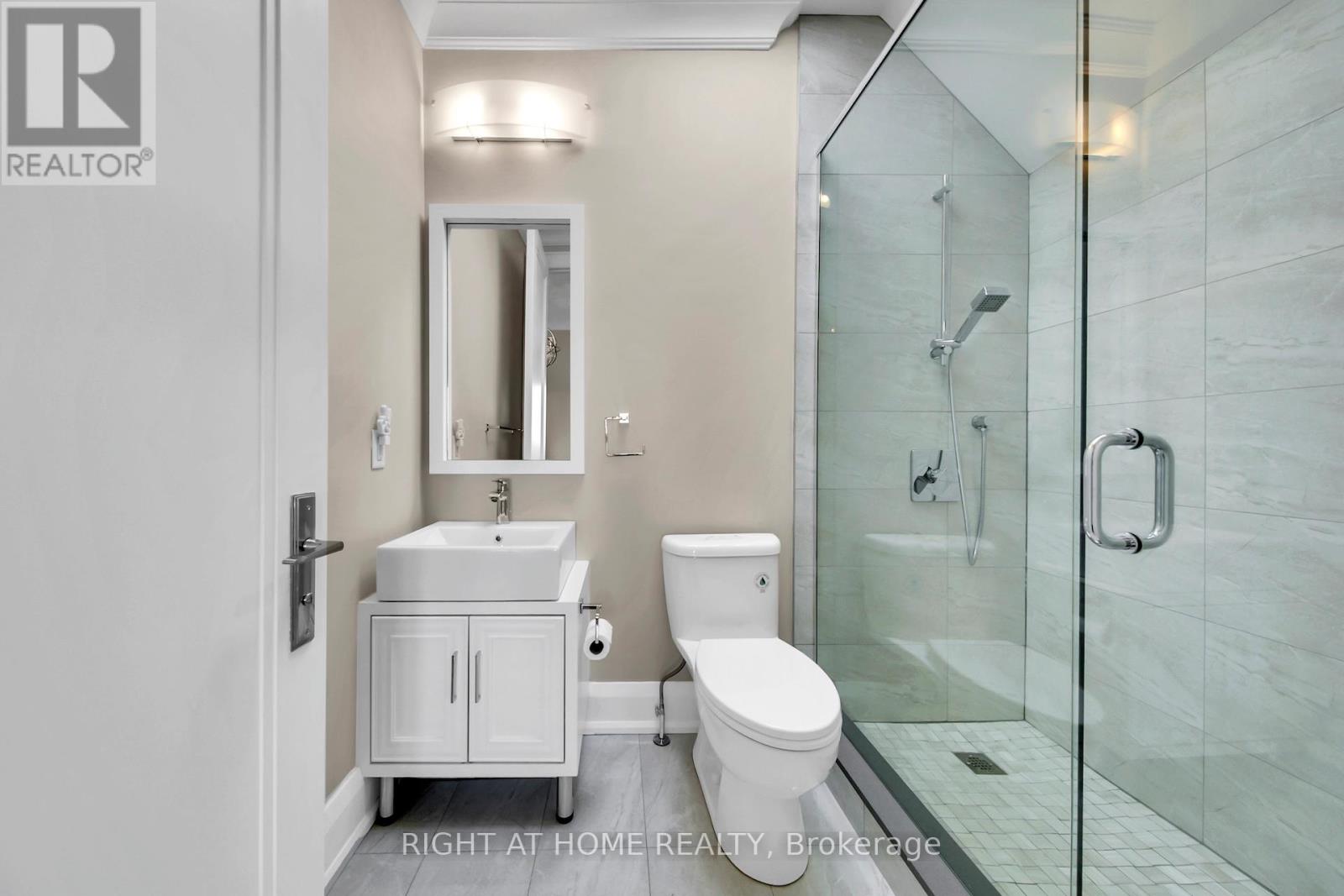 55a Jay Street, Toronto, Ontario  M6L 2L9 - Photo 41 - W12563188