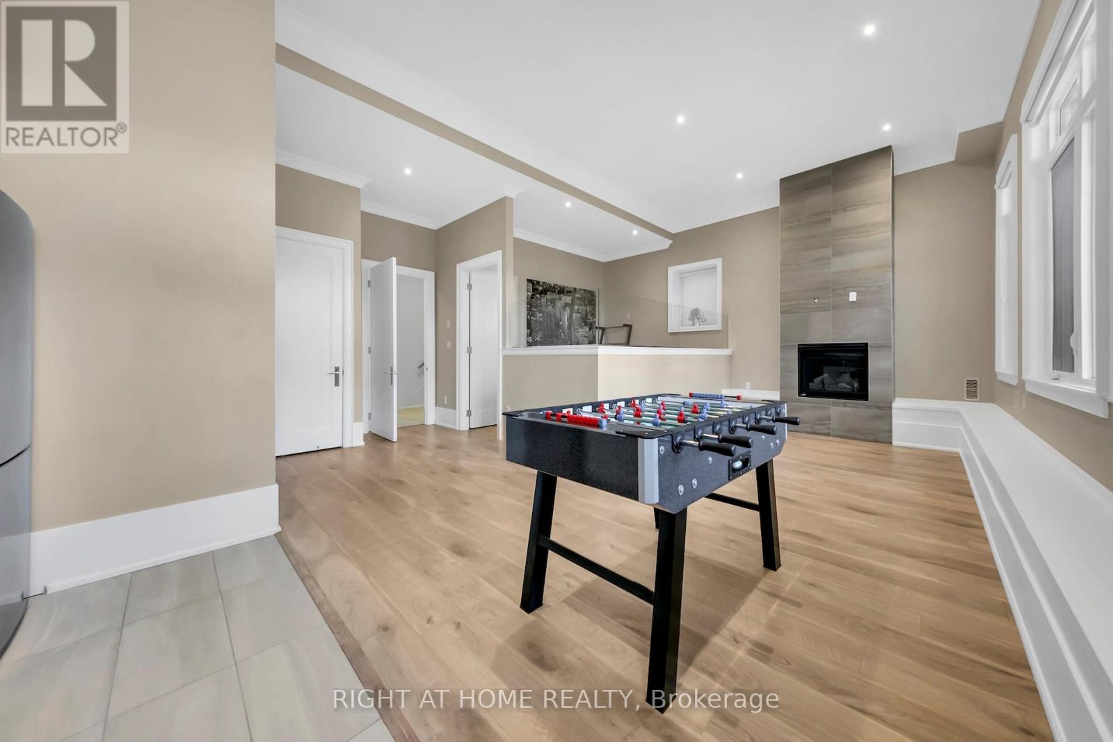 55a Jay Street, Toronto, Ontario  M6L 2L9 - Photo 42 - W12563188