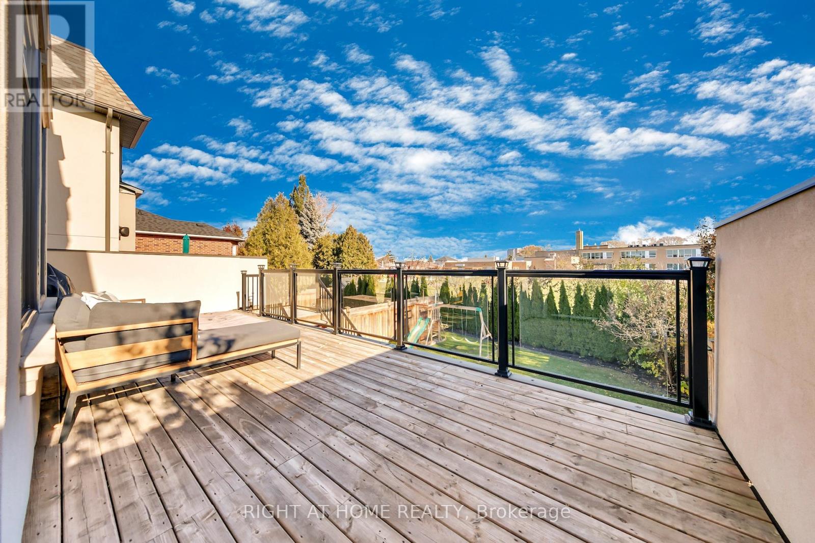 55a Jay Street, Toronto, Ontario  M6L 2L9 - Photo 50 - W12563188