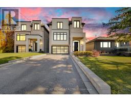 55A JAY STREET, Toronto, Ontario