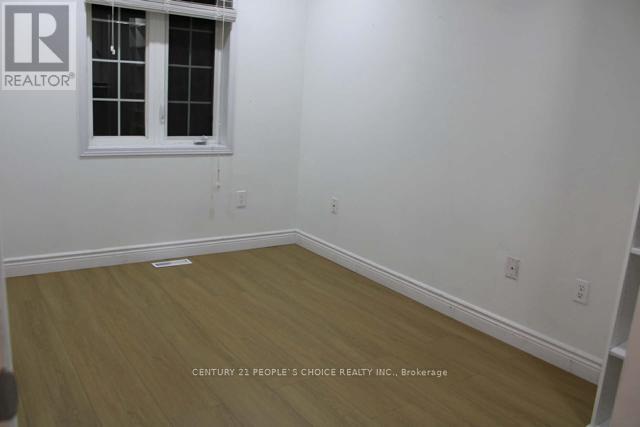 51 Portrush Trail, Brampton, Ontario  L6X 0R2 - Photo 12 - W12563190