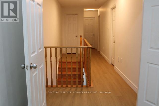 51 Portrush Trail, Brampton, Ontario  L6X 0R2 - Photo 7 - W12563190