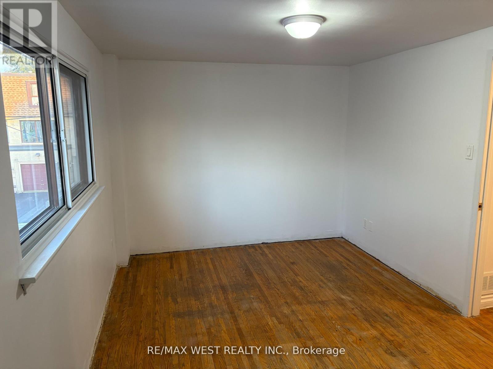 37 - 346 Fleetwood Crescent S, Brampton, Ontario  L6T 2E7 - Photo 8 - W12563196