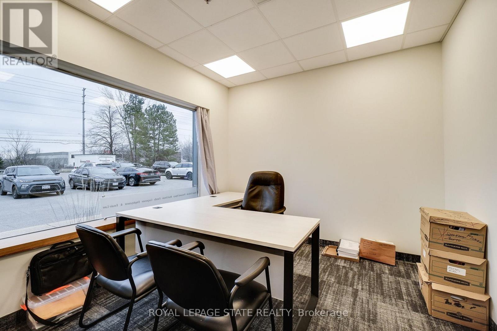 1 - 3485 Harvester Road, Burlington, Ontario  L7N 3T3 - Photo 16 - W12563212