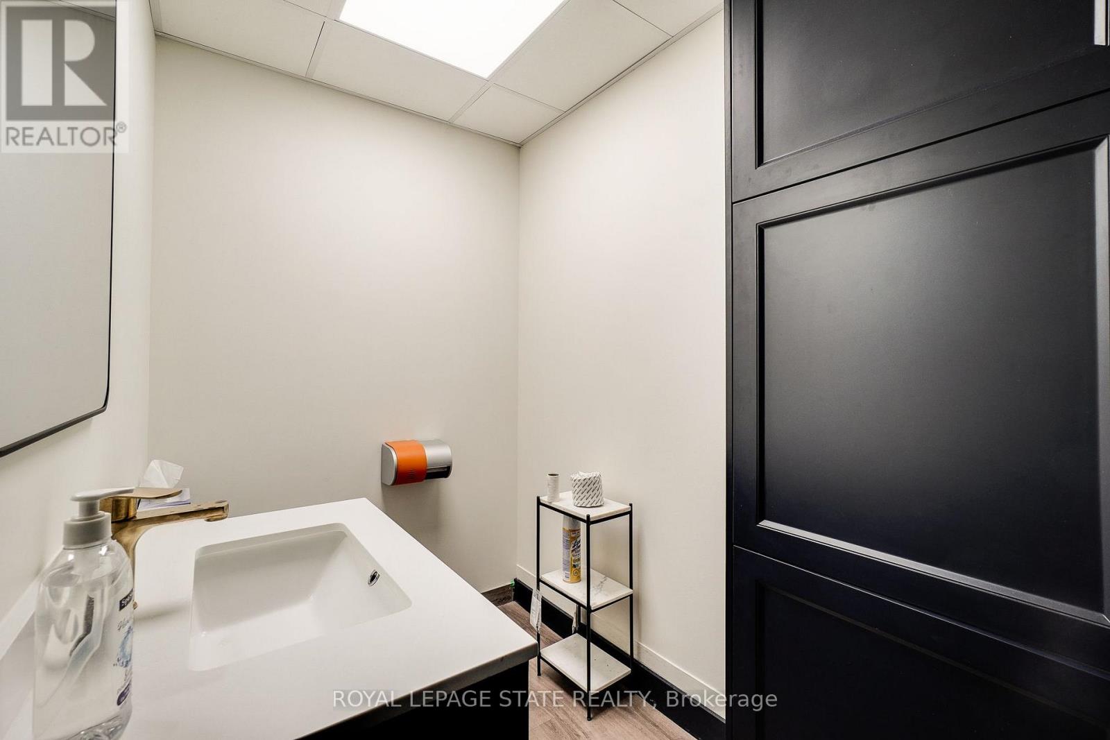 1 - 3485 Harvester Road, Burlington, Ontario  L7N 3T3 - Photo 28 - W12563212