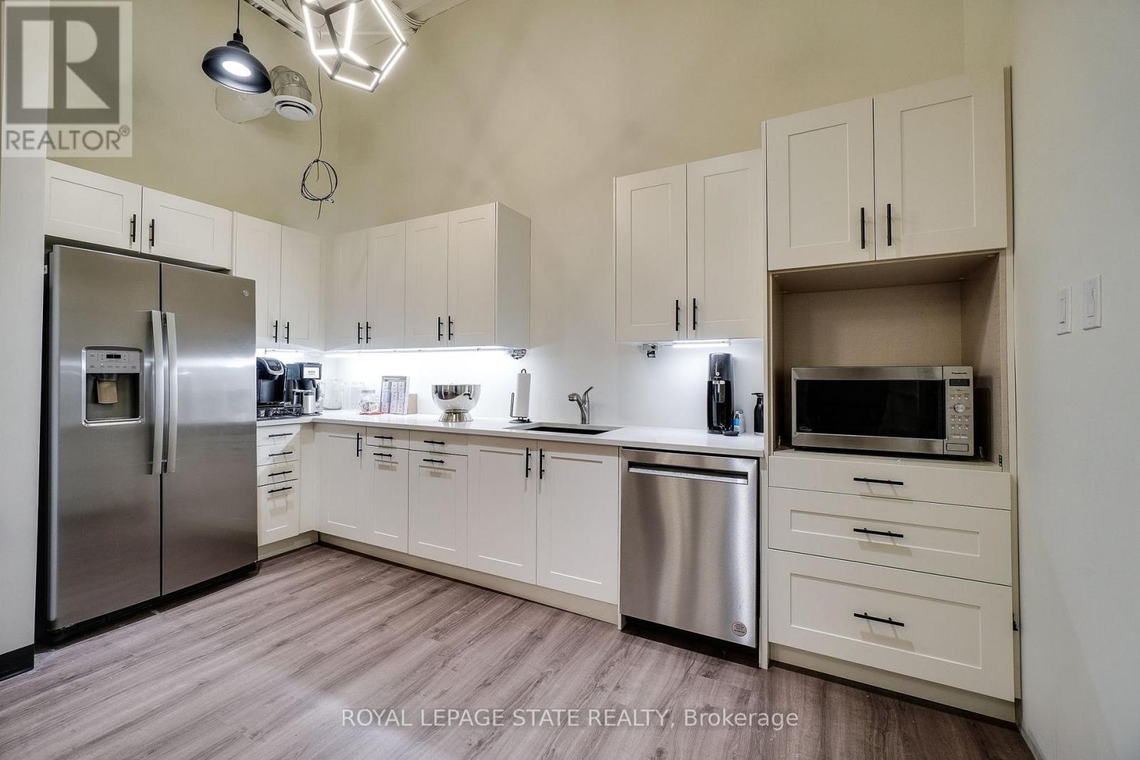 1 - 3485 Harvester Road, Burlington, Ontario  L7N 3T3 - Photo 32 - W12563212