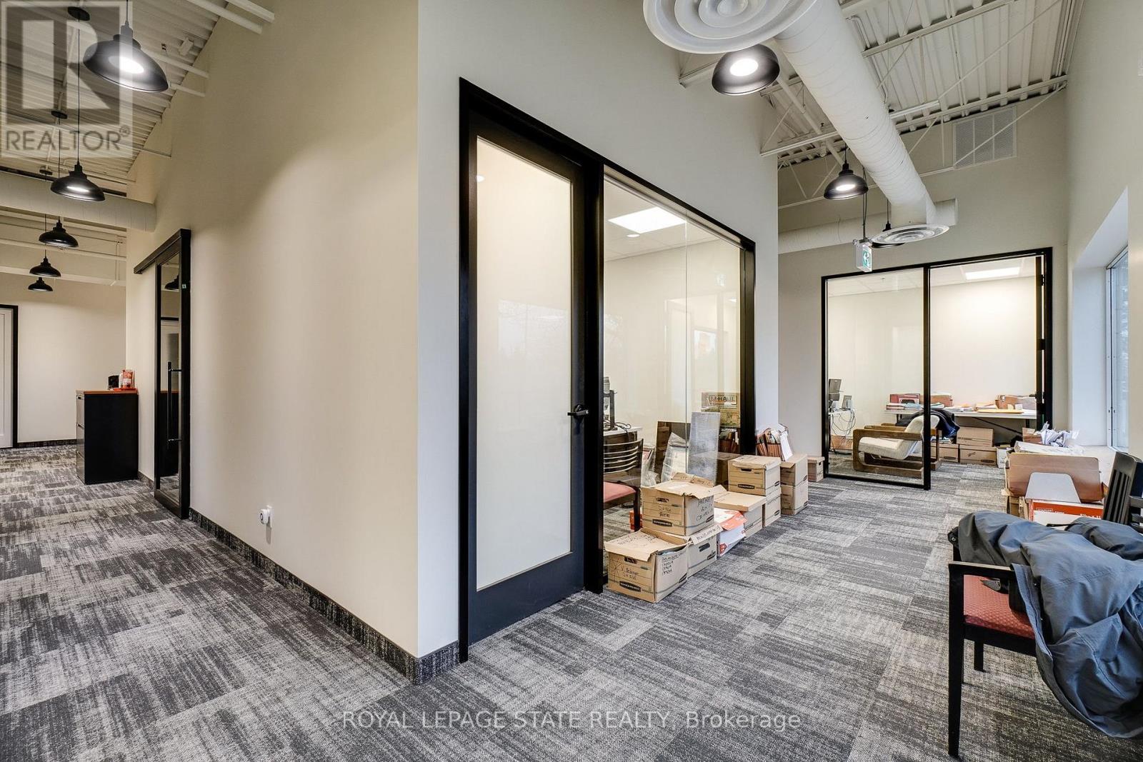 1 - 3485 Harvester Road, Burlington, Ontario  L7N 3T3 - Photo 33 - W12563212