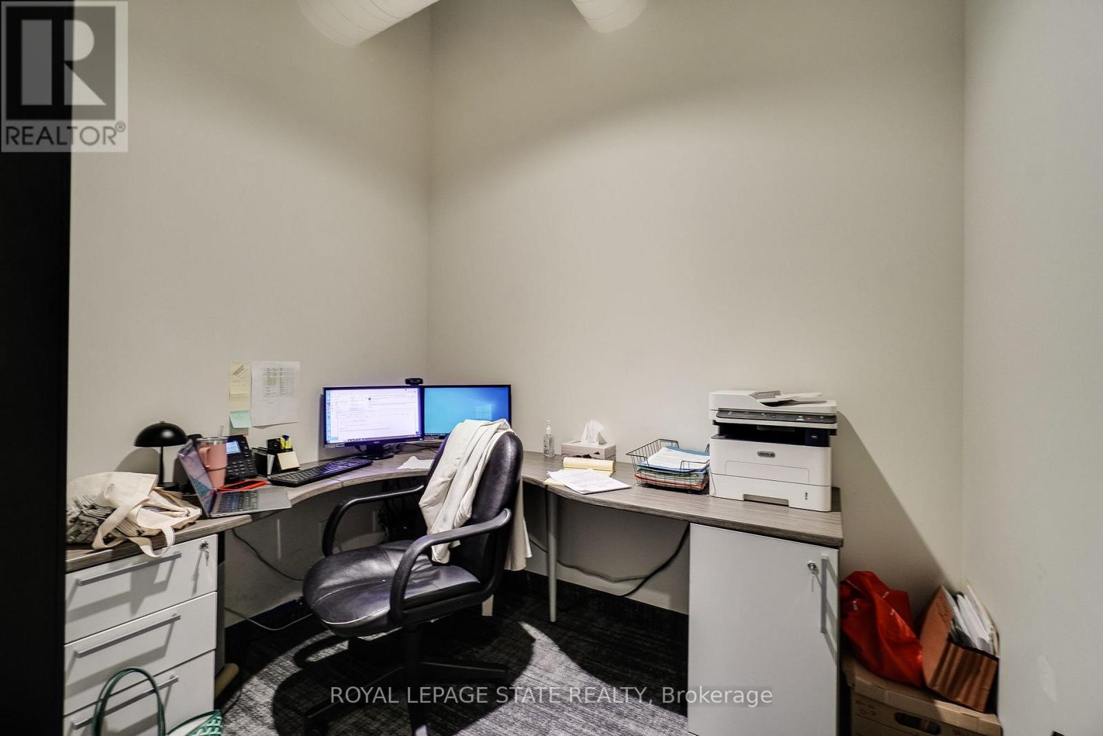 1 - 3485 Harvester Road, Burlington, Ontario  L7N 3T3 - Photo 43 - W12563212