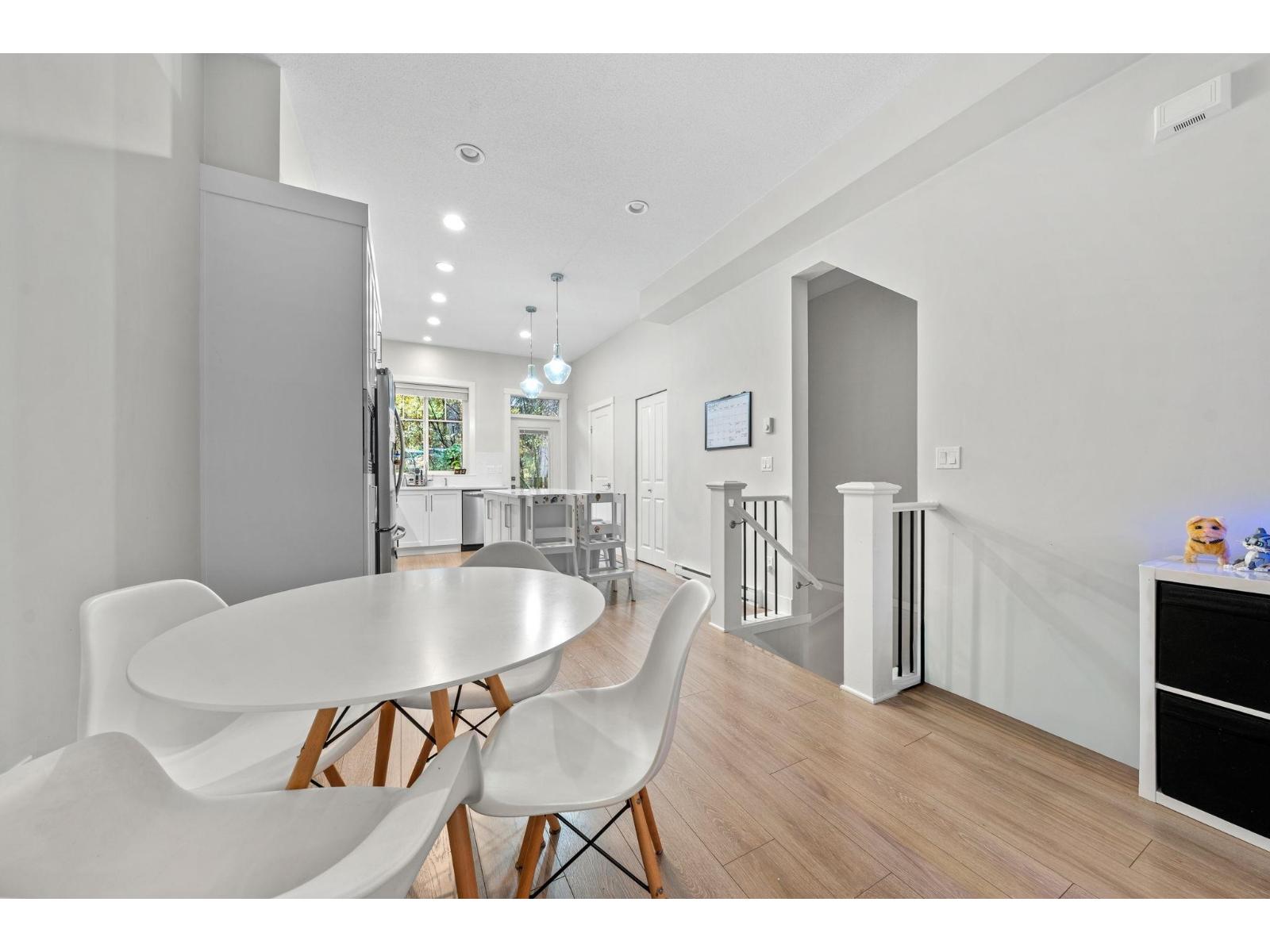 51 2855 158 Street, Surrey, British Columbia  V3Z 0E5 - Photo 11 - R3068367