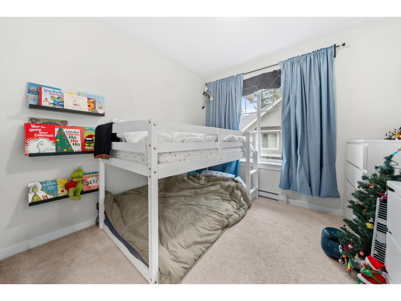 51 2855 158 Street, Surrey, British Columbia  V3Z 0E5 - Photo 28 - R3068367