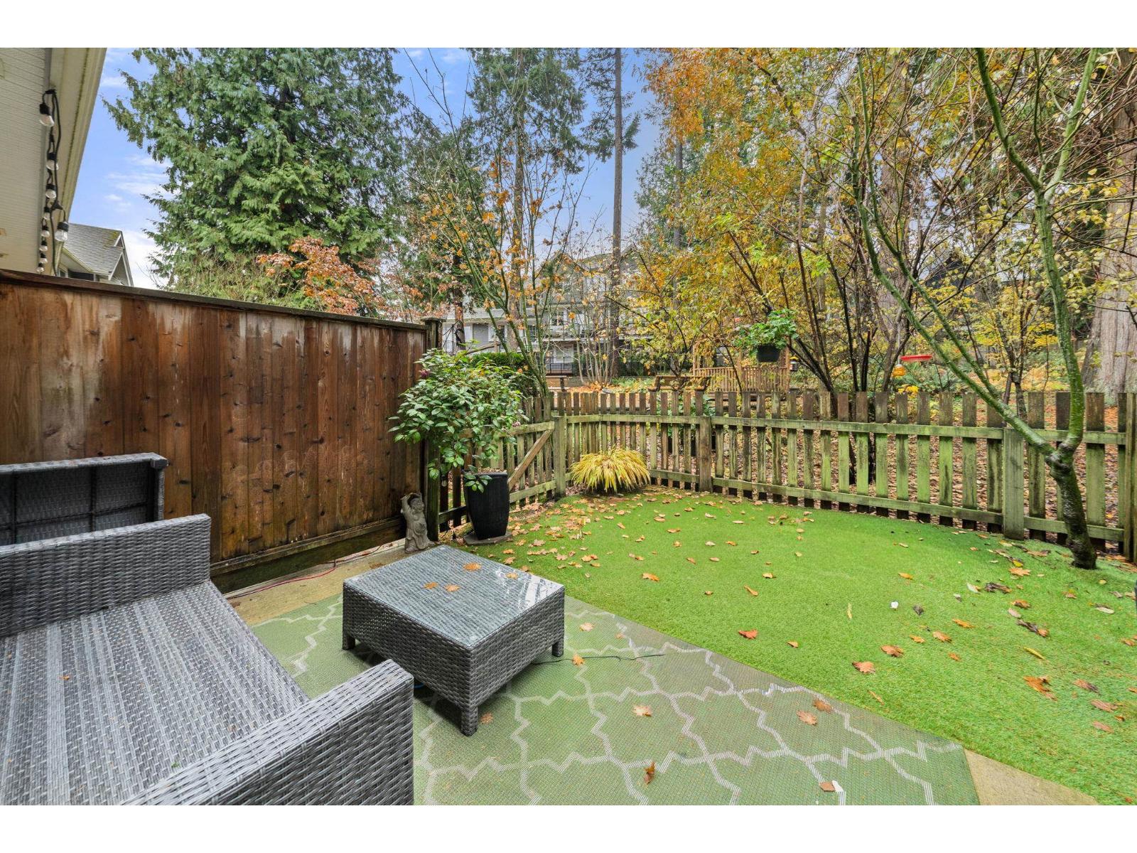 51 2855 158 Street, Surrey, British Columbia  V3Z 0E5 - Photo 34 - R3068367