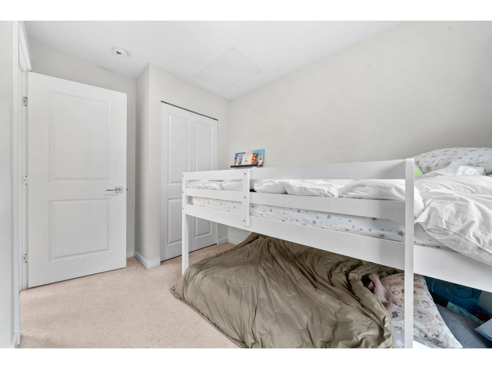 51 2855 158 Street, Surrey, British Columbia  V3Z 0E5 - Photo 29 - R3068367