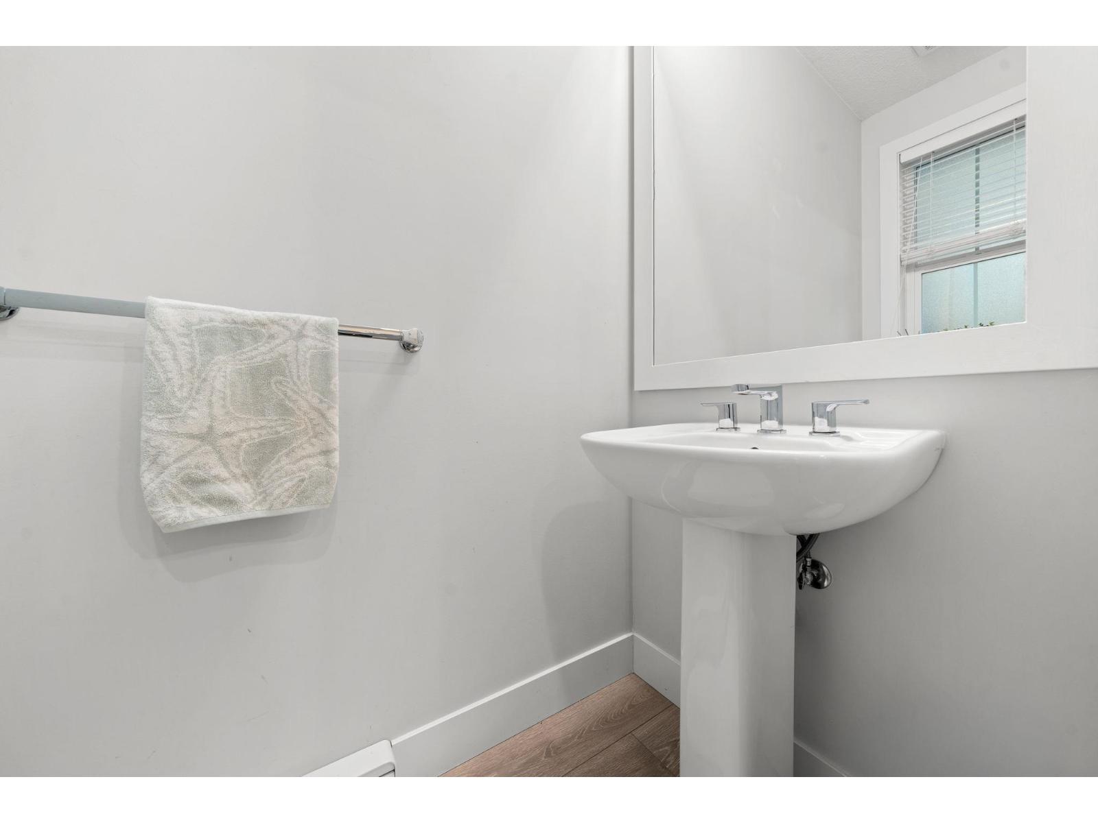 51 2855 158 Street, Surrey, British Columbia  V3Z 0E5 - Photo 19 - R3068367