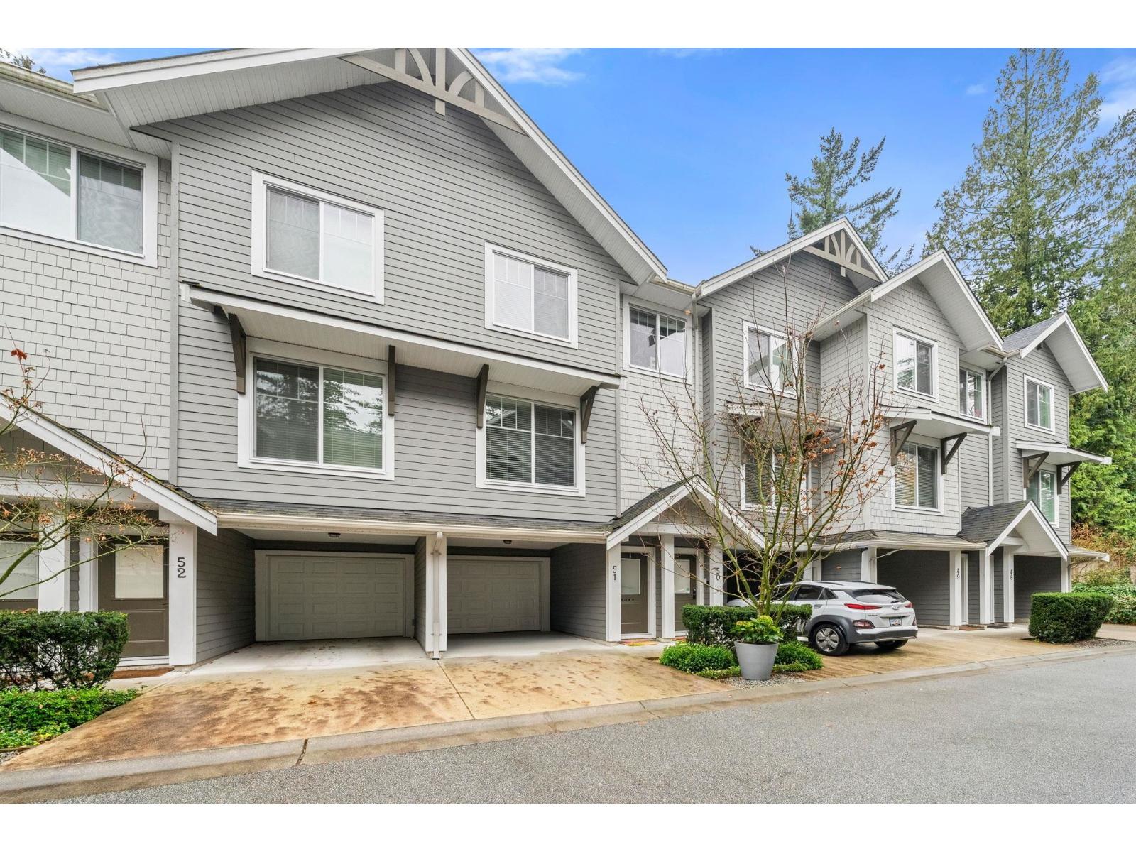51 2855 158 Street, Surrey, British Columbia  V3Z 0E5 - Photo 2 - R3068367