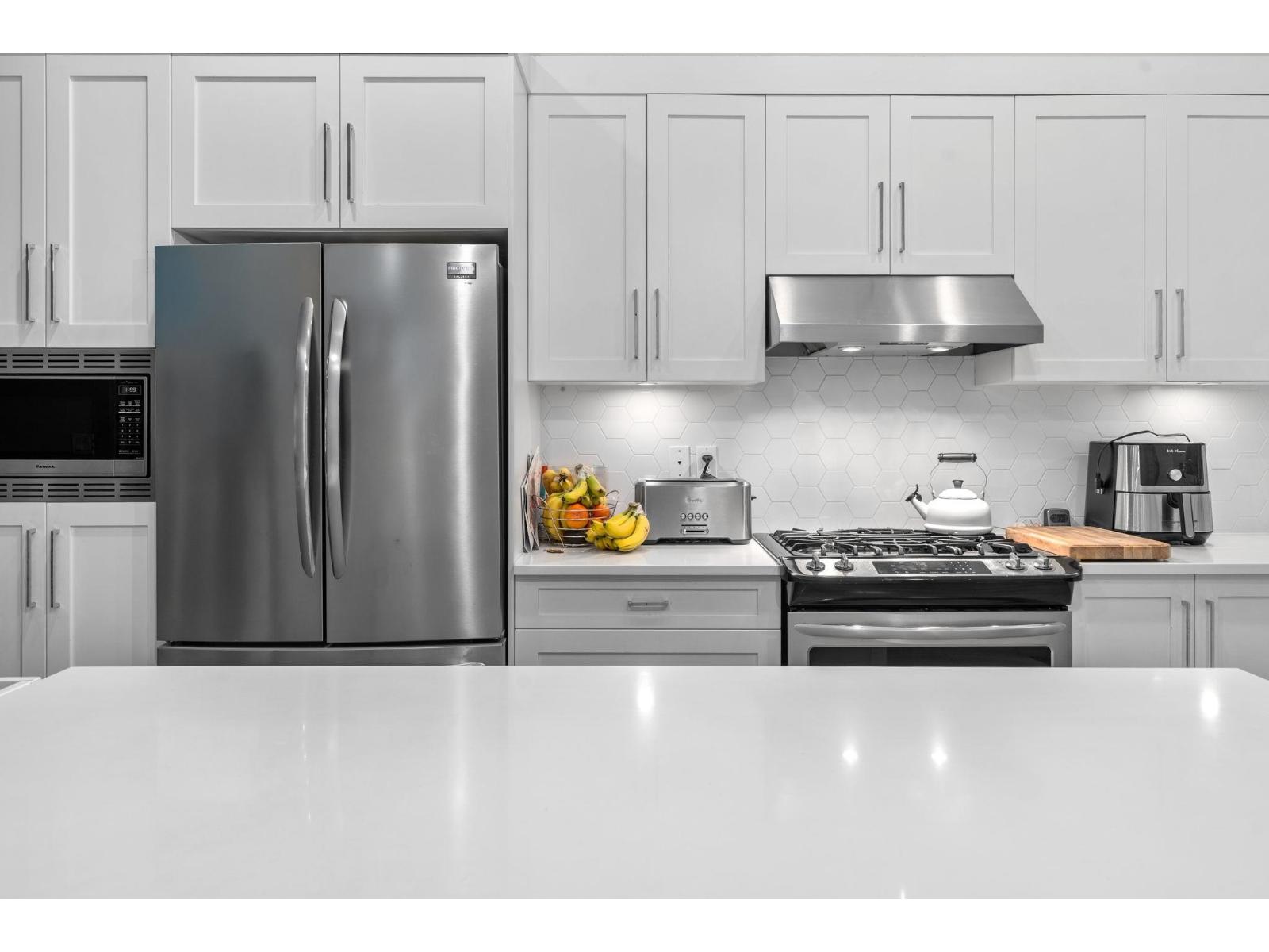 51 2855 158 Street, Surrey, British Columbia  V3Z 0E5 - Photo 15 - R3068367