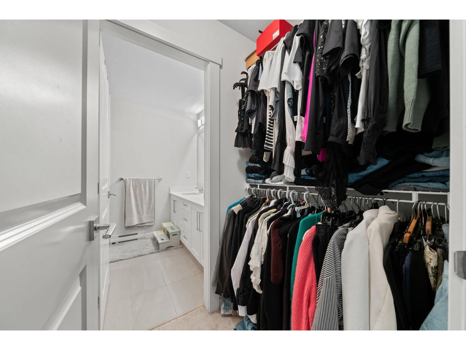 51 2855 158 Street, Surrey, British Columbia  V3Z 0E5 - Photo 23 - R3068367