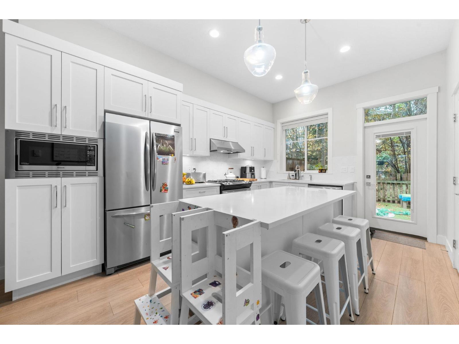 51 2855 158 Street, Surrey, British Columbia  V3Z 0E5 - Photo 13 - R3068367