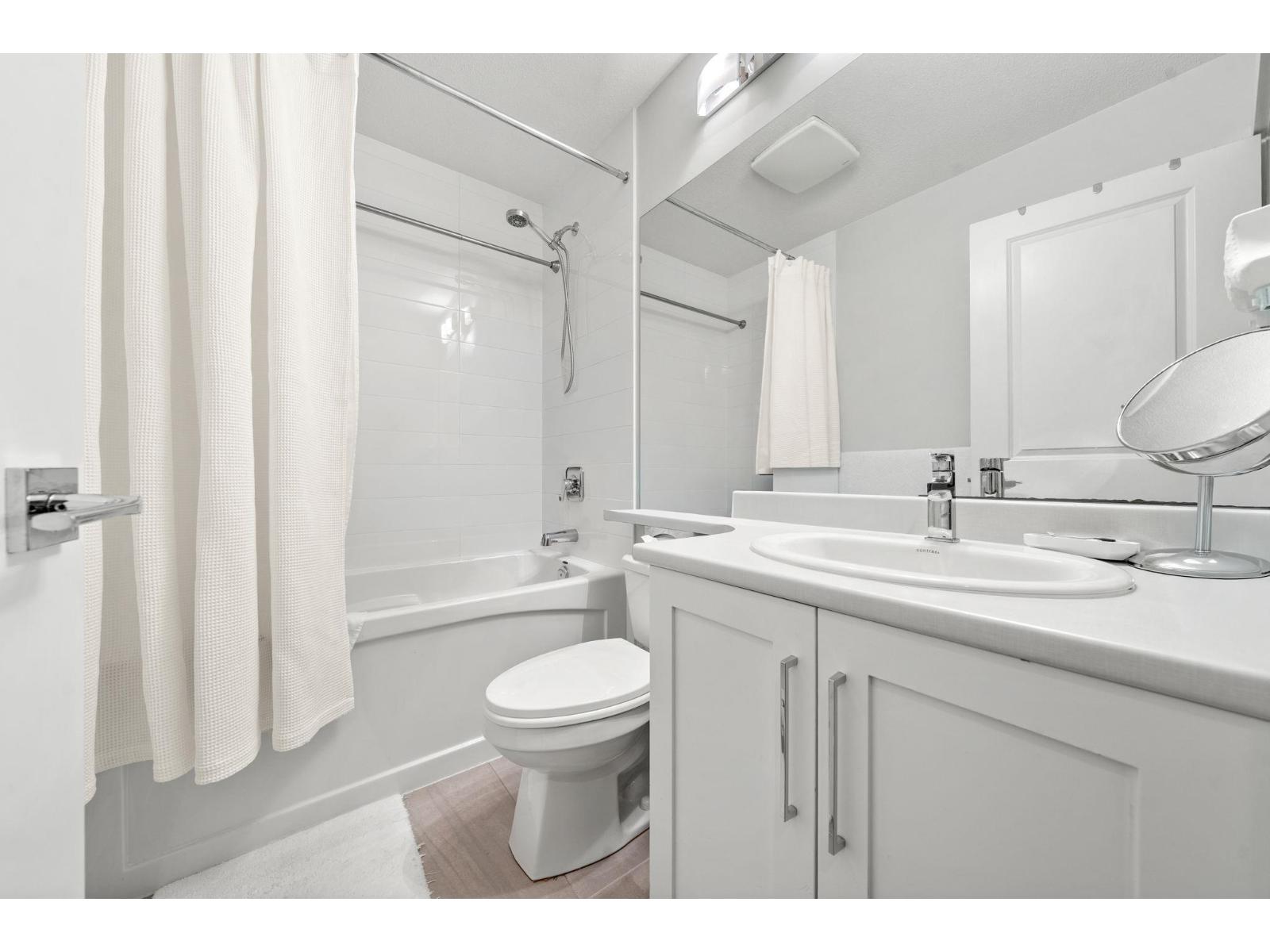 51 2855 158 Street, Surrey, British Columbia  V3Z 0E5 - Photo 30 - R3068367