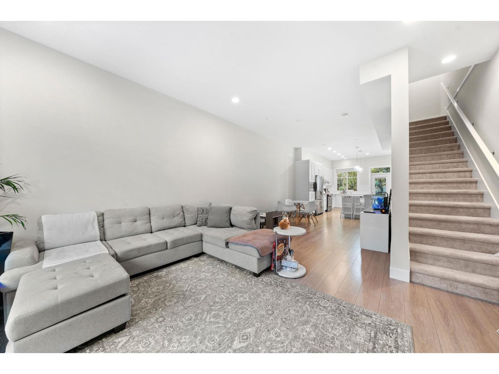 51 2855 158 Street, Surrey, British Columbia  V3Z 0E5 - Photo 5 - R3068367