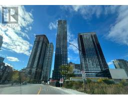1905 - 395 SQUARE ONE DRIVE, Mississauga, Ontario
