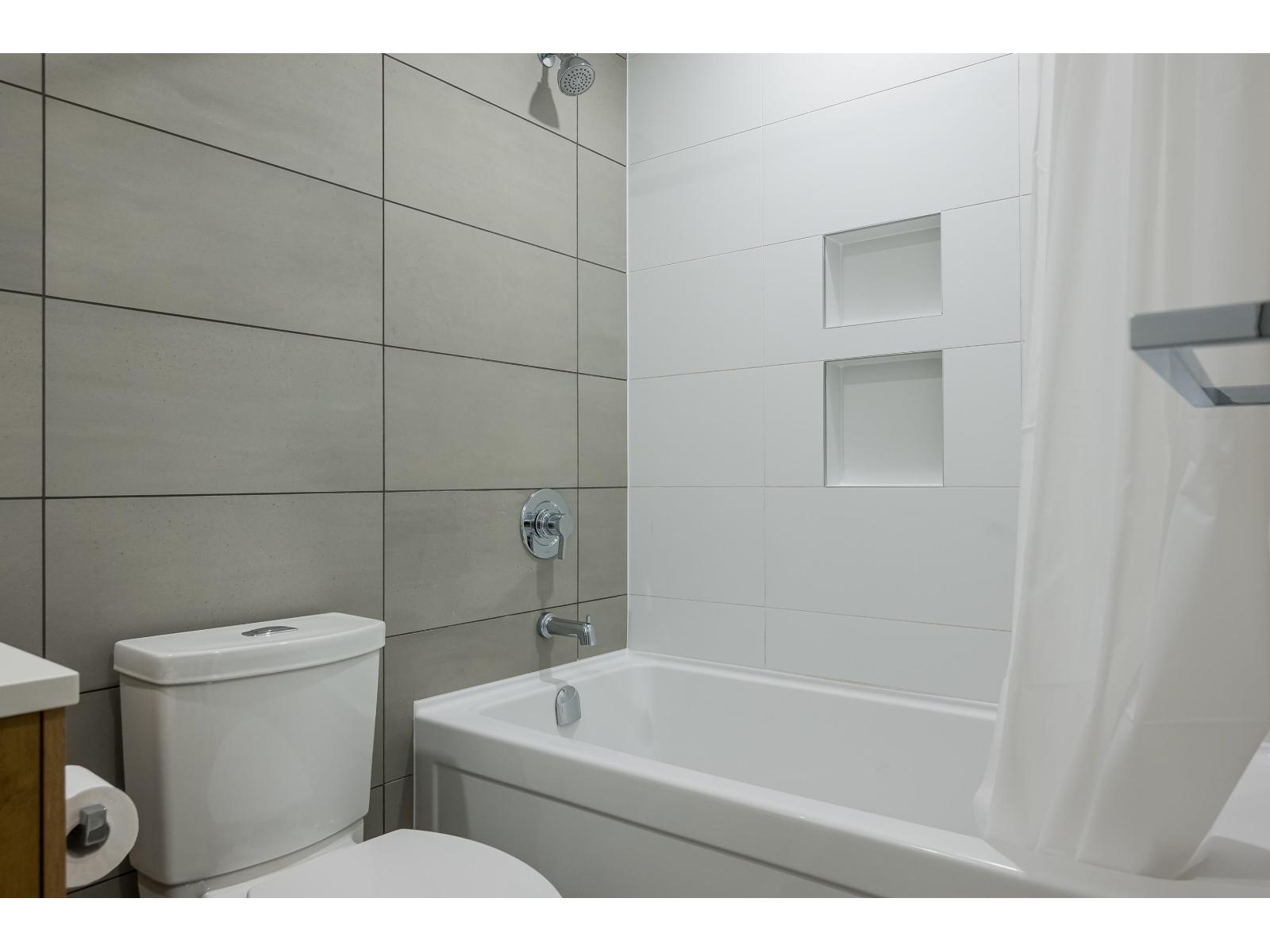 2505 13359 Old Yale Road, Surrey, British Columbia V3T 0S4 - Photo 28 - R3068440