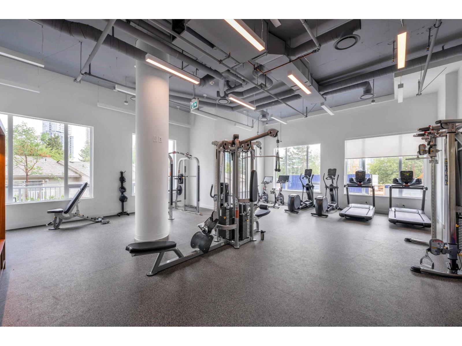 2505 13359 Old Yale Road, Surrey, British Columbia V3T 0S4 - Photo 31 - R3068440