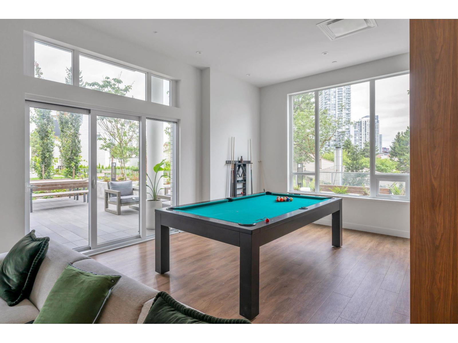 2505 13359 Old Yale Road, Surrey, British Columbia V3T 0S4 - Photo 35 - R3068440