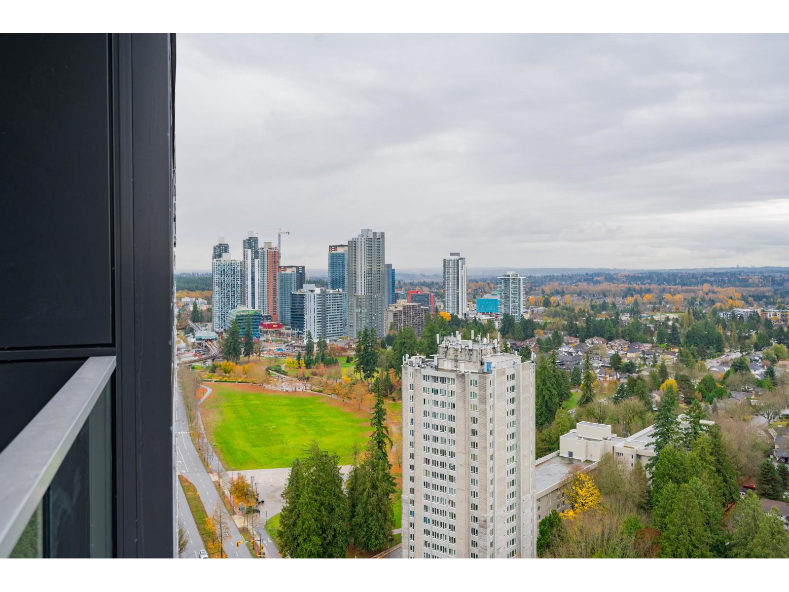 2505 13359 Old Yale Road, Surrey, British Columbia V3T 0S4 - Photo 18 - R3068440