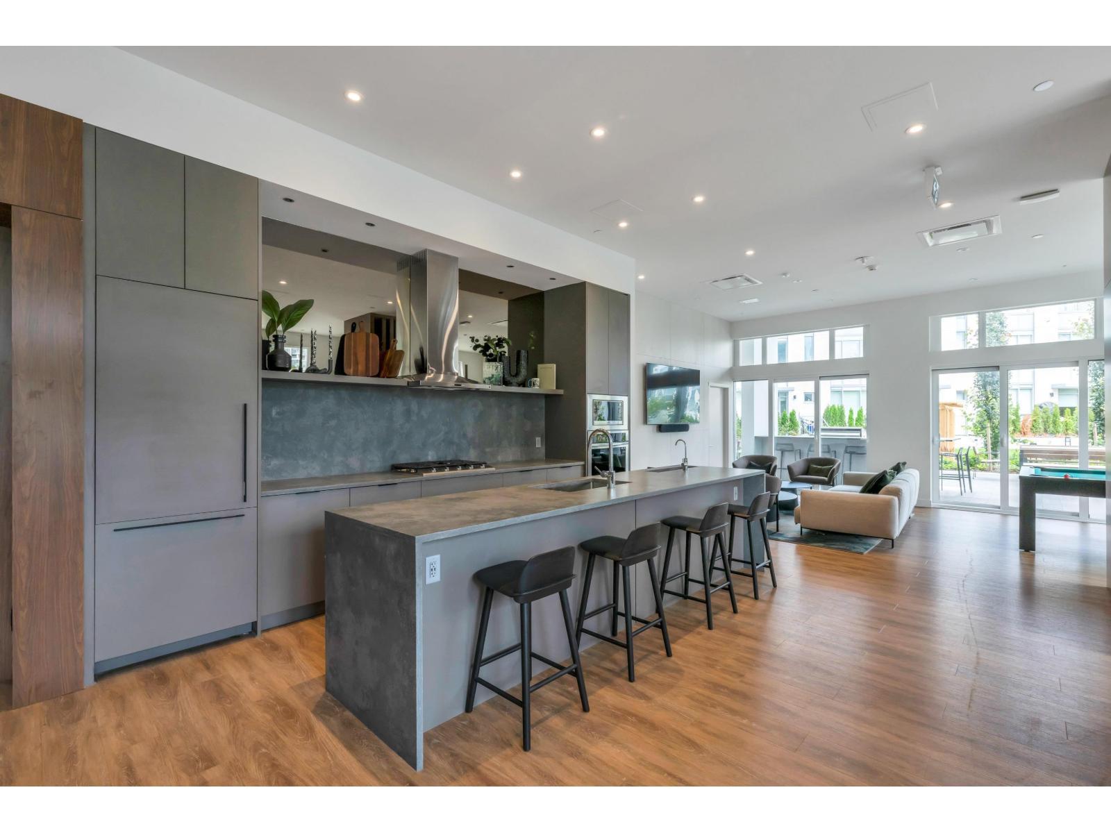 2505 13359 Old Yale Road, Surrey, British Columbia V3T 0S4 - Photo 33 - R3068440